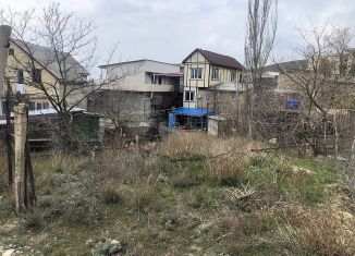 Продается земельный участок, 4.6 сот., Крым, Миндальная улица, 27