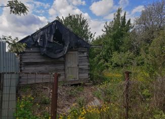 Продажа земельного участка, 4 сот., Нефтекамск, 5-я улица, 241