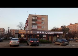 2-комнатная квартира на продажу, 50.5 м2, Славянск-на-Кубани, улица Победы, 279