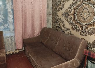 Продается комната, Тула, улица Щегловская Засека, 37