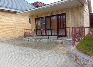 Сдаю в аренду дом, 25 м2, станица Голубицкая, Курортная улица, 153