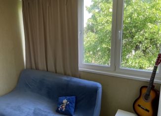 Сдача в аренду 1-комнатной квартиры, 32 м2, Сочи, Красноармейская улица, 13