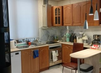 Сдам дом, 56 м2, деревня Хийденсельга, Заречная улица