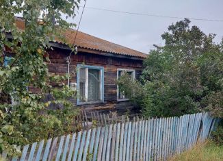Продается дом, 40 м2, село Мокроусово, улица Куйбышева, 50