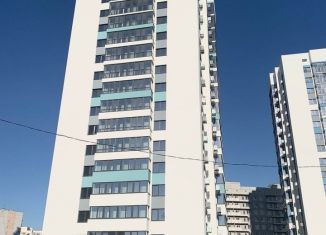 2-ком. квартира на продажу, 62 м2, Симферополь, улица Никанорова, 4Г, ЖК Фиалка