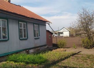 Продается дом, 60 м2, посёлок городского типа Глазуновка, улица Титова