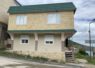 Дом на продажу, 103.2 м2, село Маджалис, улица Чупанова