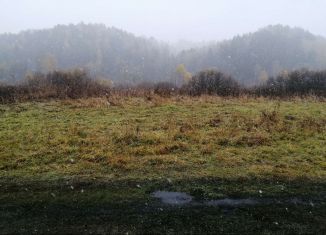 Продаю участок, 10 сот., поселок Филиал