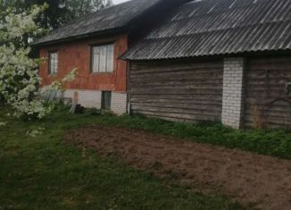 Продам дом, 70 м2, село Петровское, 28К-0822