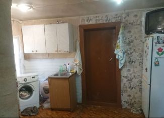 Дом на продажу, 30 м2, Ахтубинск, улица Гужвина, 155