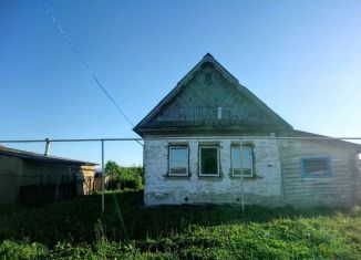 Продается дом, 35 м2, село Кочкурово, Интернациональная улица, 26