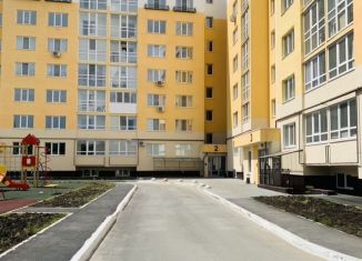 Продажа 1-комнатной квартиры, 50 м2, Кузнецк, улица Калинина, 140