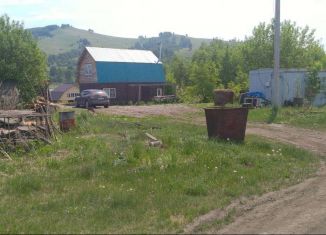 Продаю участок, 6.7 сот., поселок Карлушка, Молодёжная улица, 4