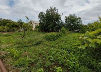 Продаю участок, 5 сот., садоводческое товарищество собственников недвижимости Чайка, Брусничная улица