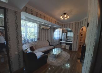 Продам 2-комнатную квартиру, 50 м2, село Барановка, Армянская улица, 40