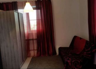 Сдаю в аренду 1-комнатную квартиру, 25 м2, Краснодар, улица Фурманова, 100, микрорайон Дубинка