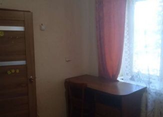 3-комнатная квартира на продажу, 50 м2, село Засопка, Молодёжная улица, 10