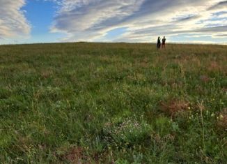 Участок на продажу, 10 сот., село Ключи