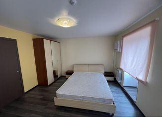 Продается 1-комнатная квартира, 50 м2, Псковская область, улица Ижорского Батальона, 57А