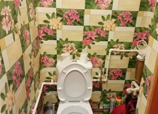 Продам дом, 68 м2, Ельня, улица Паненкова, 15