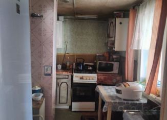 Продажа дома, 68 м2, село Нижнедевицк, Песчаная улица, 31