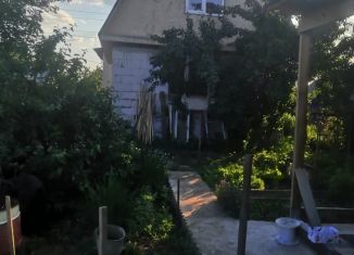 Продаю дачу, 20 м2, Курган, садоводческое некоммерческое товарищество имени Героя Советского Союза Ф.В. Елисеева, 169