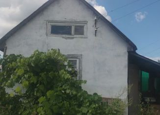 Продам дачу, 20 м2, СДТ Крутецкие Сады