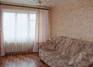 Продам 2-комнатную квартиру, 43 м2, Спас-Клепики, Московская улица, 1