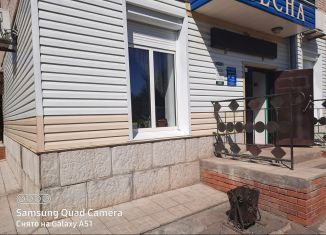 Помещение свободного назначения на продажу, 72 м2, Яровое, квартал Б, 13