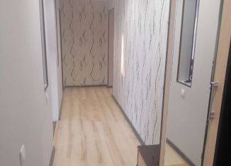 Сдача в аренду 3-комнатной квартиры, 56 м2, Пермский край, улица Дегтярёва