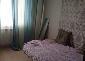 Комната в аренду, 12 м2, Хабаровск, Большая улица, 87А