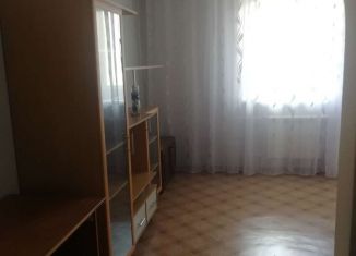 1-комнатная квартира в аренду, 46 м2, Тольятти, проспект Степана Разина, 82