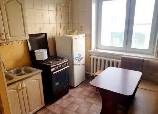 Продается однокомнатная квартира, 34.3 м2, Микунь, Пионерская улица, 55