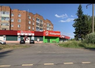 Торговая площадь в аренду, 500 м2, Ивановская область, Советская улица, 9