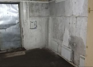 Сдаю в аренду гараж, 30 м2, Новосибирская область, Советская улица, 10В