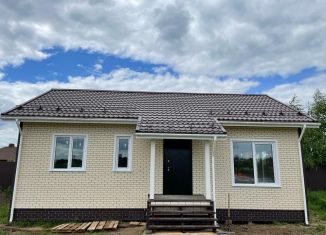 Дом на продажу, 81 м2, Клин, Правонабережная улица