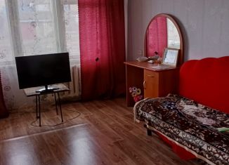 3-комнатная квартира в аренду, 63 м2, Оренбургская область, улица Металлургов, 33