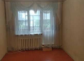 Продаю двухкомнатную квартиру, 44.2 м2, Челябинская область, Шахтёрская улица, 4А