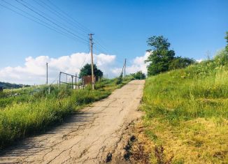 Продается земельный участок, 11.5 сот., село Клиновка, Центральная улица, 4