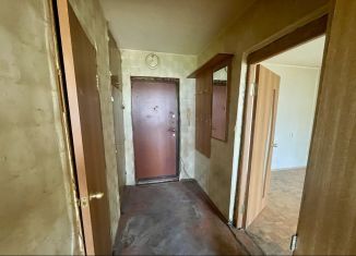 Купить Квартиру В Дзержинском Московской Области Вторичка