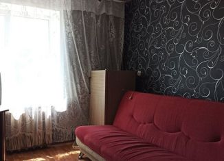 Комната на продажу, 12 м2, Саратовская область, Харьковская улица, 30