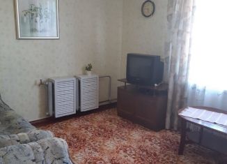 1-комнатная квартира в аренду, 32 м2, Петрозаводск, улица Антикайнена, 10, район Центр