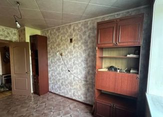 Продам 3-комнатную квартиру, 68 м2, Иркутск, Советская улица, 73А, Правобережный округ