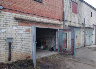 Продаю гараж, 30 м2, Белгородская область