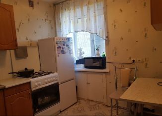 Продажа 2-комнатной квартиры, 35 м2, Ухта, проспект Космонавтов, 26