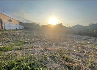 Продажа земельного участка, 6 сот., село Радищево, Северная улица