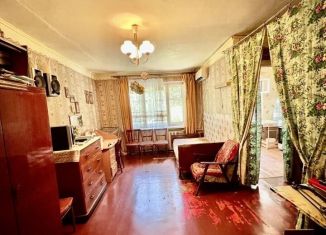 Продажа 2-комнатной квартиры, 42 м2, Ростовская область, Парковый переулок, 3