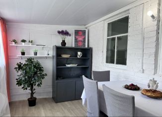 Продается дача, 30 м2, СНТ Каучук 5/1,2, СНТ Каучук 5/1,2, 1407