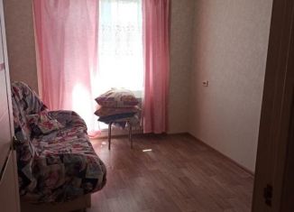 Аренда 1-комнатной квартиры, 41 м2, Новосибирск, улица Виктора Шевелёва, 24