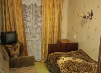 Сдается однокомнатная квартира, 28 м2, Самарская область, Революционная улица, 161
